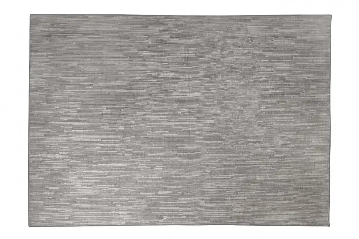 Averio utomhusmatta 240x340 cm - grå Kampanjpris