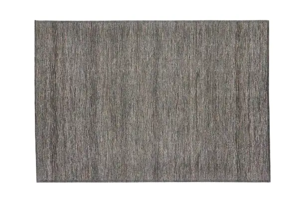 Populär Briza utomhusmatta 200x290 cm - grå