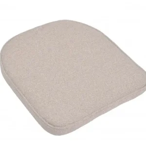 Krabi sittdyna River - beige rustic Sista chansen
