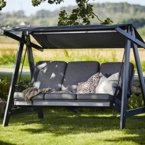 Begränsat erbjudande Aspö hammock - flera färger