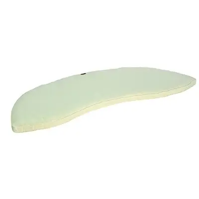 Banandyna 138 Canyon - offwhite struktur Fynd