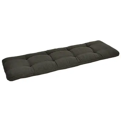 Köp nu Bänkdyna Canyon 150 cm - taupe struktur