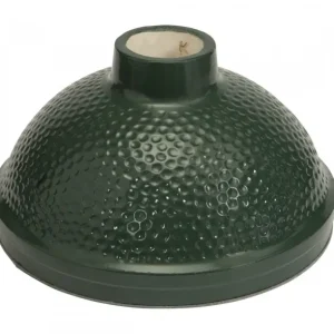 Dome XL Köp online