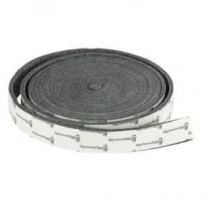 Billig Gasket kit XL, L