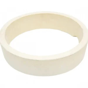 Fire ring MX Köp online