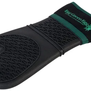 Beställ idag Silicone mitt