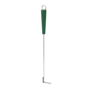 Lägg i varukorgen Ash Tool L, M