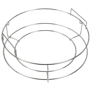 ConvEGGtor basket 2XL Rabatter