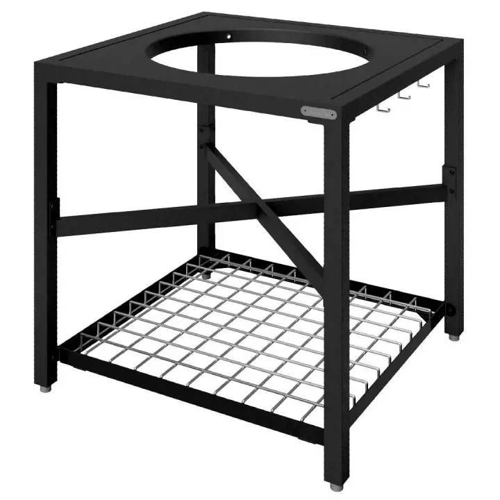 Sänkt pris EGG frame modul XL