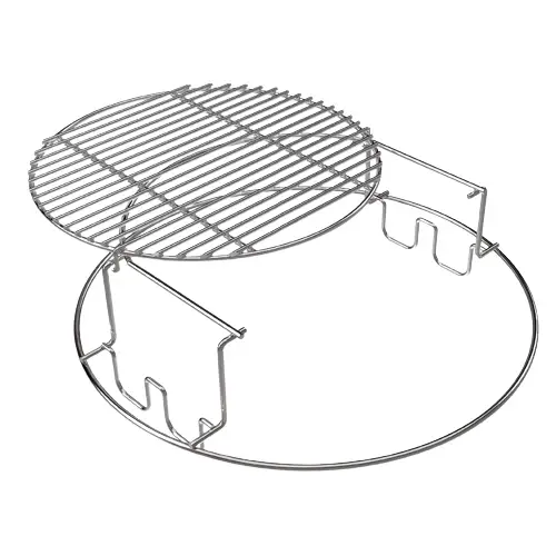 Lägg i varukorgen Multi level rack L, 2 delar