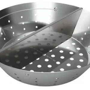 Endast idag Fire bowl L