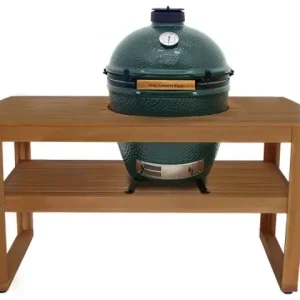 Eucalyptus table L Bästa pris