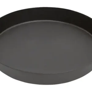 Lägg i varukorgen Cast Iron Skillet 2XL, XL, L