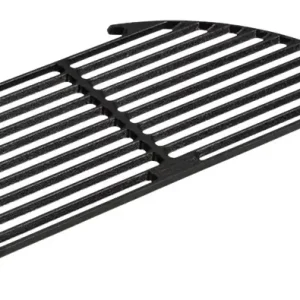 Half cast iron grid M Reapris