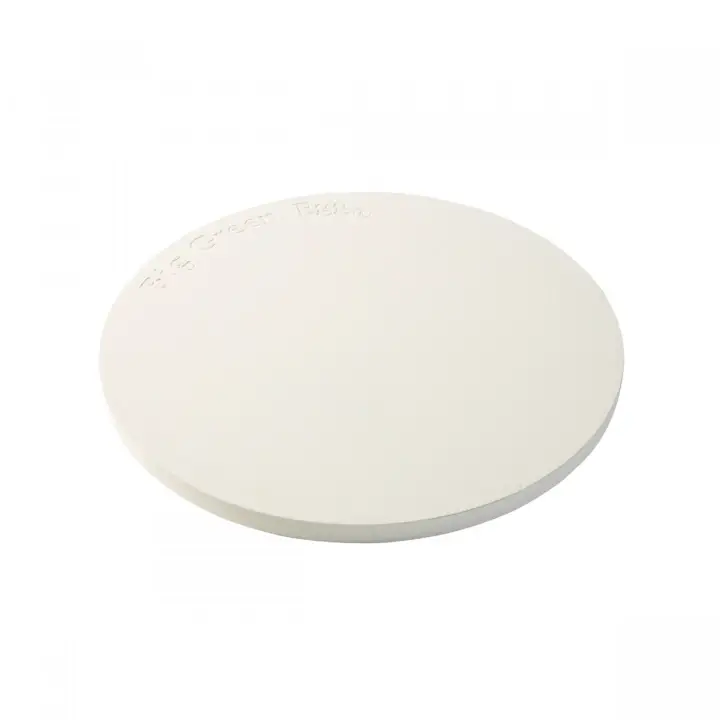 Baking stone XL Kundfavorit