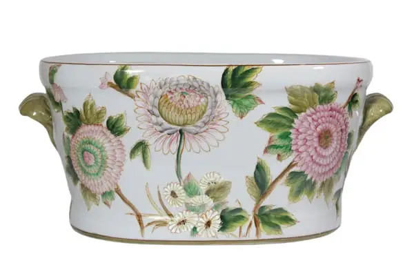 Handla nu Jardiniére kruka, stor - Dalia