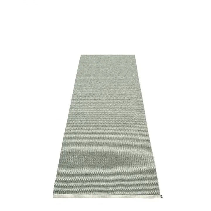Outlet Mono matta - sage/army