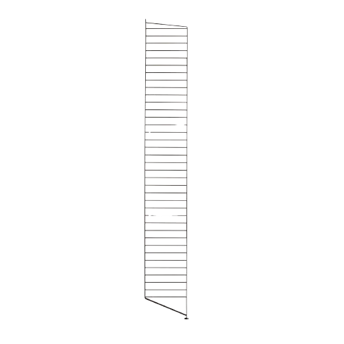 String golvgavel 200x30 cm - flera val Snabb frakt