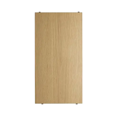 String hyllplan 58x30 cm 3-pack - flera färger Säker betalning