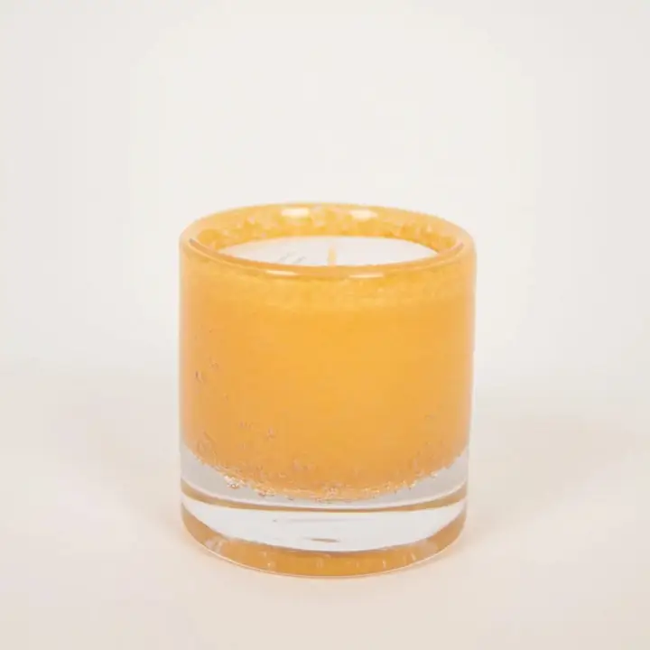 Capri doftljus - blood orange & grapefruit Premium