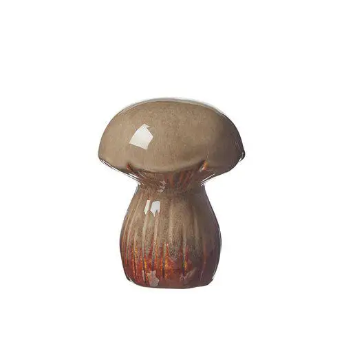 Svamp Beige 11x10cm Sänkt pris