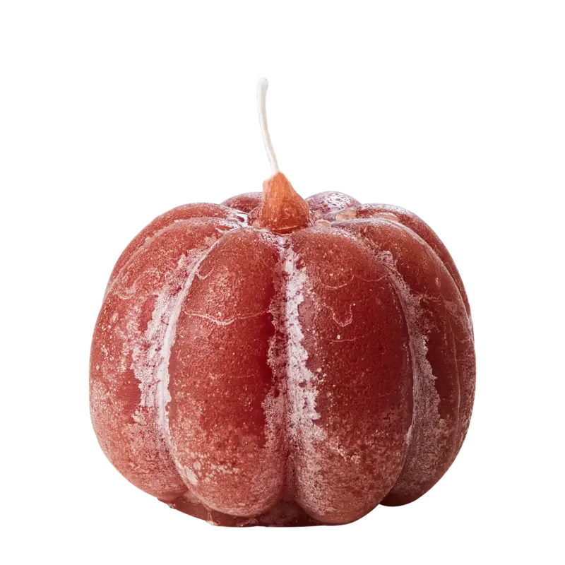 Rea Ljus Pumpa Cola Ø10xH10cm