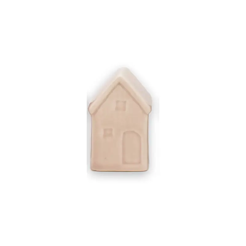 Extra rabatt Hus Begie 3.2×3.2×5 cm
