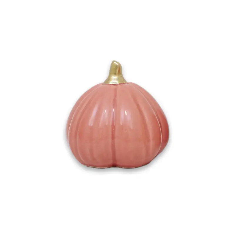 Pumpa Brique L 9,5×9,5x9cm Rabatt