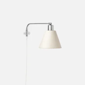 Vägglampa 2226 Endast idag