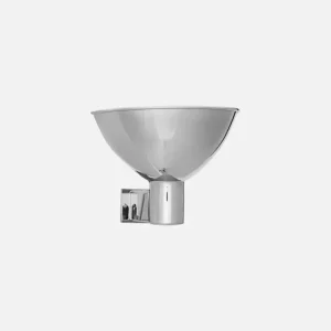 Vägglampa 32389 Kampanj