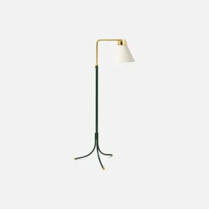 Begränsat erbjudande Golvlampa 1842