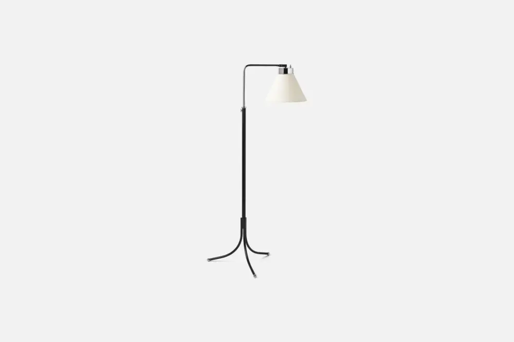 Golvlampa 1842 Erbjudandepris