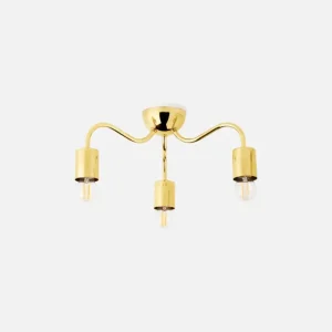 Utförsäljning Taklampa 2353