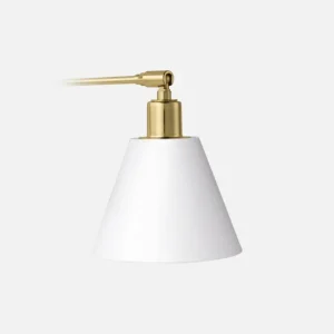 Utförsäljning Lampskärm Spänd 2226