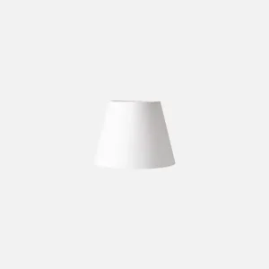 Bästa pris Lampskärm Spänd 2444