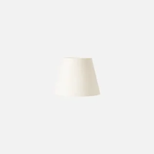 Beställ idag Lampskärm Spänd 2444
