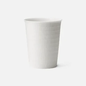 Begränsat antal Mugg Streck