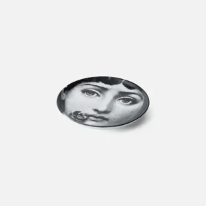 Trygg betalning Coaster Fornasetti