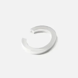Beställ idag Armband Stelt