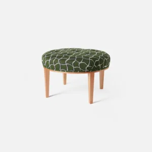 Begränsad tid Pall 647