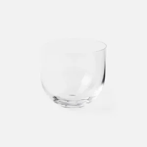 Tumbler Juno risnedsättning