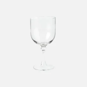 Begränsad tid Vinglas Liscio