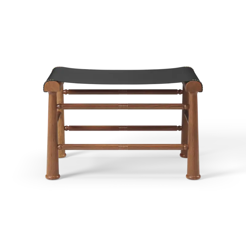 Begränsat antal Pall 972
