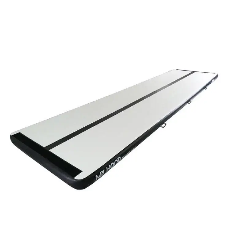My Hood Airtrack Home 600x150 Handla nu
