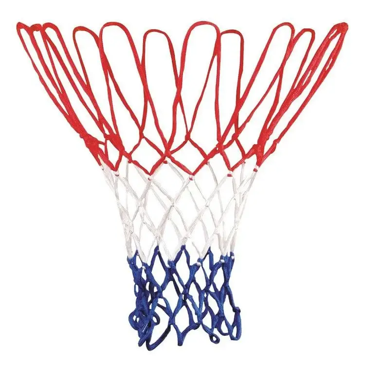 My Hood Basketnät Trygg betalning
