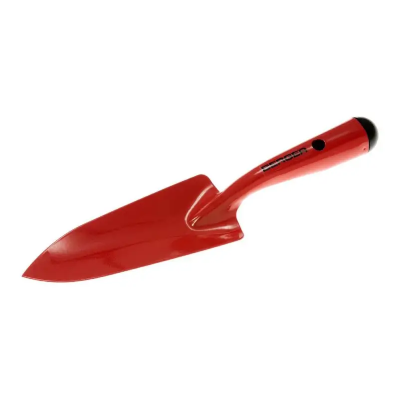 Fri frakt Berger Planteringsspade