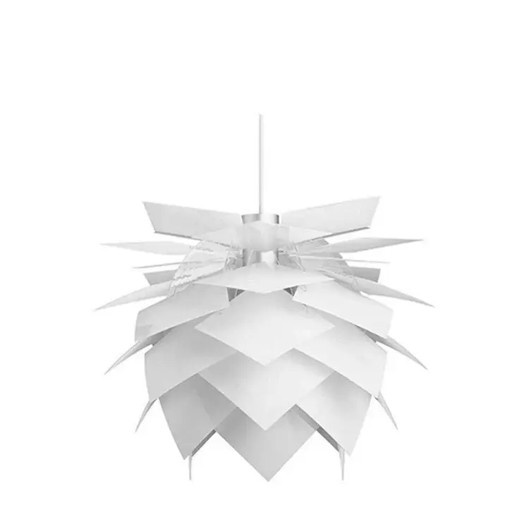 Köp nu DybergLarsen PineApple Medium Taklampa