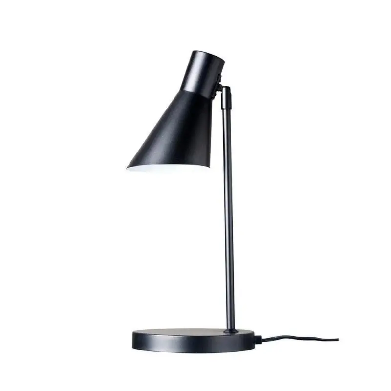 Dyberg Larsen Bordslampa Denver Nedsatt pris