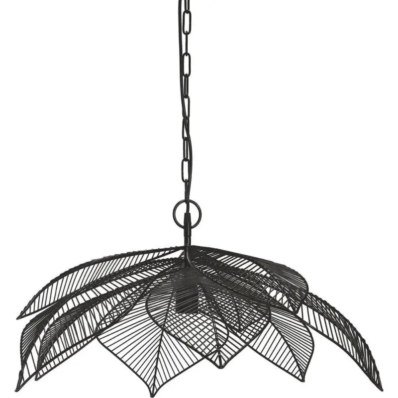 Premium PR Home Taklampa Elm