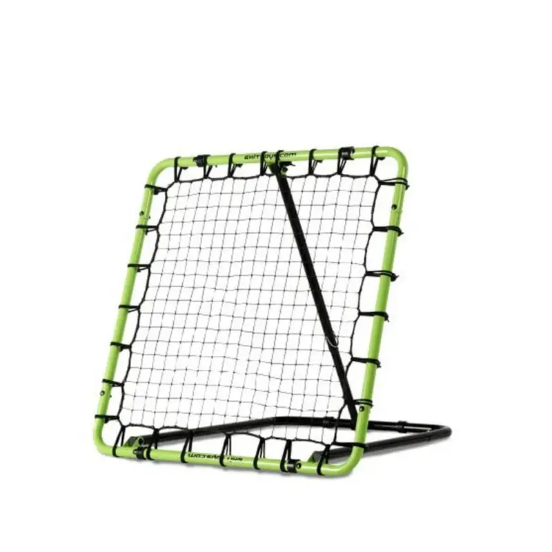 Exit Toys Rebounder Tempo Nedsatt pris